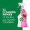 Dettol Dettol Antibacterial Multipurpose Cleaning Spray | Removes Grease & Burnt On Foo 2