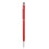 Stylus voor touchscreen - tablet - smartphone 4