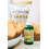 NKD Living Stevia Liquid Drops 50ml (New Label Design) - Vanilla 6