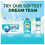 Fairy Fairy Outdoorable Fabric Softener, 86 Washes, 1.204L 6