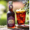 Fentimans Dandelion and Burdock - Botanically Brewed Soft Drink - 5