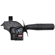 Turn Signal with Wiper Washer Control for Explorer Expedition Mercury 2L2Z-13K359-AAA
