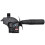Interruptor de Intermitentes con Control de Limpiaparabrisas para  Explorer Expedition para Mercury 2L2Z-13K359-AAA 4
