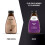 Bulk Low Calorie Sauces, Smokey BBQ, 425g 2