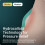 Compeed Compeed Bunion Plasters 5 Pack - Hydrocolloid Foot Treatment, Effective Protecti 4