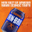 IRN-BRU Zero Carbonated Soft Drink, 24 Pack, 330ml Cans 3
