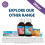 Care Sodium Bicarbonate Ear Drops, Simple, Effective and Gentle, 6