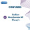 Care Sodium Bicarbonate Ear Drops, Simple, Effective and Gentle, 5