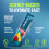 Liquid I.V. Hydration Multiplier Electrolyte Powder Mix, Raspberry Lemonade Flavour 3