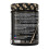 DY Nutrition The Creatine Complex 400g - High Performance Creatine 2