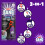 Cillit Bang Cillit Bang Power Cleaner Max Unblocker Kit (Pack of 3