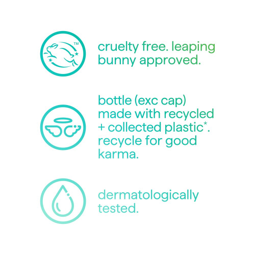 Method method Fabric Softener Fabric Conditioner to Soften Your Clothes With