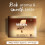 Nescafe NESCAFÉ Gold Blend Instant Coffee 500g Tin 4