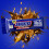 snickers Snickers Protein Bar – Milk Chocolate, 12  57g – 20g Protein, Low 3