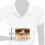 Nescafe NESCAFÉ Gold Blend Instant Coffee 500g Tin 5