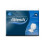 Attends Faecal Pad (F6) x 40 Pad 2