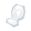 Attends Faecal Pad (F6) x 40 Pad 3