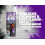 Cillit Bang Cillit Bang Power Cleaner Max Unblocker Kit (Pack of 6