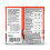 by Amazon Passata, 500g 2