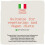 by Amazon Passata, 500g 4