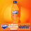Fanta Fanta Orange (500Ml Bottles) 12-Pack 6