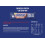 snickers Snickers Protein Bar – Milk Chocolate, 12  57g – 20g Protein, Low 4
