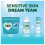 Fairy Non Bio All-in-1 PODS Laundry Detergent Washing Liquid 6