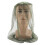 Bucket Hat Mosquito Guard with UPF50 Sun Shield 7