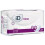 iD Expert Form Maxi - Box of 84 two-pieces 5