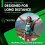 SpecOps Biosciences Thin Athletic Moleskin - Blister & Chafing Prevention | More 6