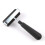 Roller Scraper for Car Body Film Application Wrap Scroll Squeegee Soft Sponge Wheel Seam Roller Wheel Cleaning Tools 2