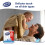 Nicky Nicky Soft Touch Toilet Roll 4