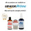 Nitty Gritty NitFree Comb 1