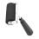 Roller Scraper for Car Body Film Application Wrap Scroll Squeegee Soft Sponge Wheel Seam Roller Wheel Cleaning Tools 5