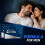 Viaforte | 12 Tablets | Fast-Acting | Ginseng Complex | Energy & Stamina Support 2