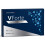 Viaforte | 12 Tablets | Fast-Acting | Ginseng Complex | Energy & Stamina Support 4