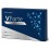 Viaforte | 12 Tablets | Fast-Acting | Ginseng Complex | Energy & Stamina Support 5