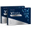 Viaforte | 12 Tablets | Fast-Acting | Ginseng Complex | Energy & Stamina Support 6