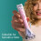 Wilkinson Sword Wilkinson Sword Intuition Complete Care Bikini Trimmer for Women, 5