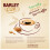 Barleycup Organic Instant Cereal Drink 100g 4