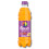 Rubicon Rubicon 12 Pack Sparkling Passion Flavoured Fizzy Drink with Real 2