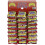Smith's Savoury Selection Bacon Fries 24g (Case of 2