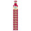Smith's Savoury Selection Bacon Fries 24g (Case of 3