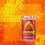 Lucozade Lucozade Energy Drink Original 330 ml (Pack of 3