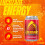 Lucozade Lucozade Energy Drink Original 330 ml (Pack of 4