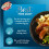 Bisto Bisto Best Pork Gravy Granules, 230 g (1-Pack) 6