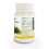 Folate (L-Methylfolate 5-MTHF) 400mcg | 90 Vegan Capsules | Active Vitamin B9 | 2