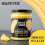 Hunter & Gather Certified Organic Ghee from Grass Fed British Cows 3