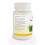 Folate (L-Methylfolate 5-MTHF) 400mcg | 90 Vegan Capsules | Active Vitamin B9 | 3