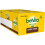 Belvita Breakfast Biscuits Soft Bakes Choc Chips 50g (Box of 20 6